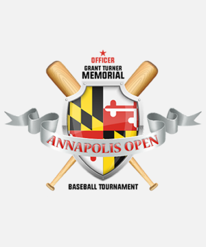Annapolis Open®